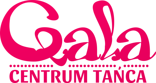Centrum Tańca Gala